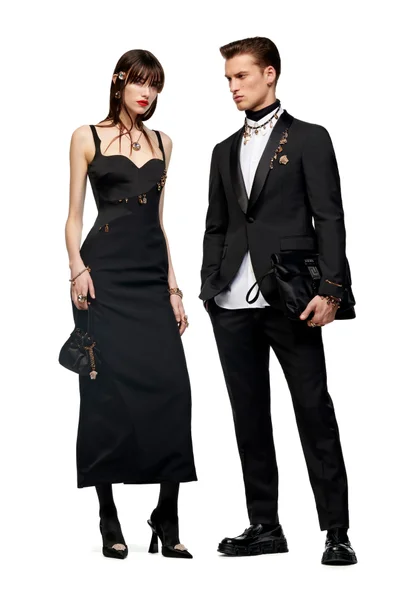 Look 51